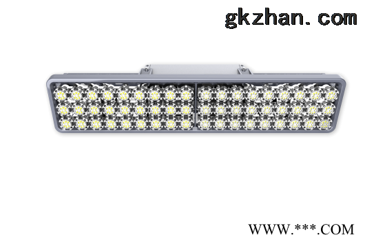 LED灯C0820-DW图1