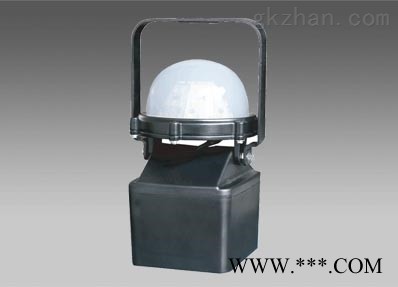 便携式磁力泛光工作灯QC920A图1