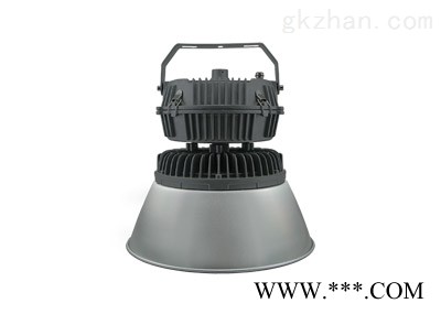 免维护LED悬挂灯QC-GL023-B-Ⅲ图1