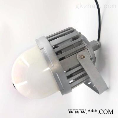 免维护LED平台灯QC-SF-10-A