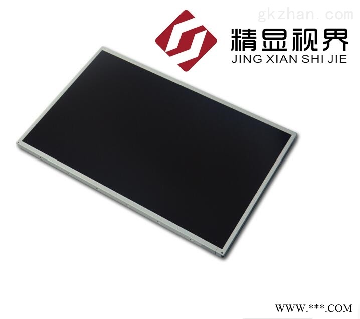 G173HW01 V02图1