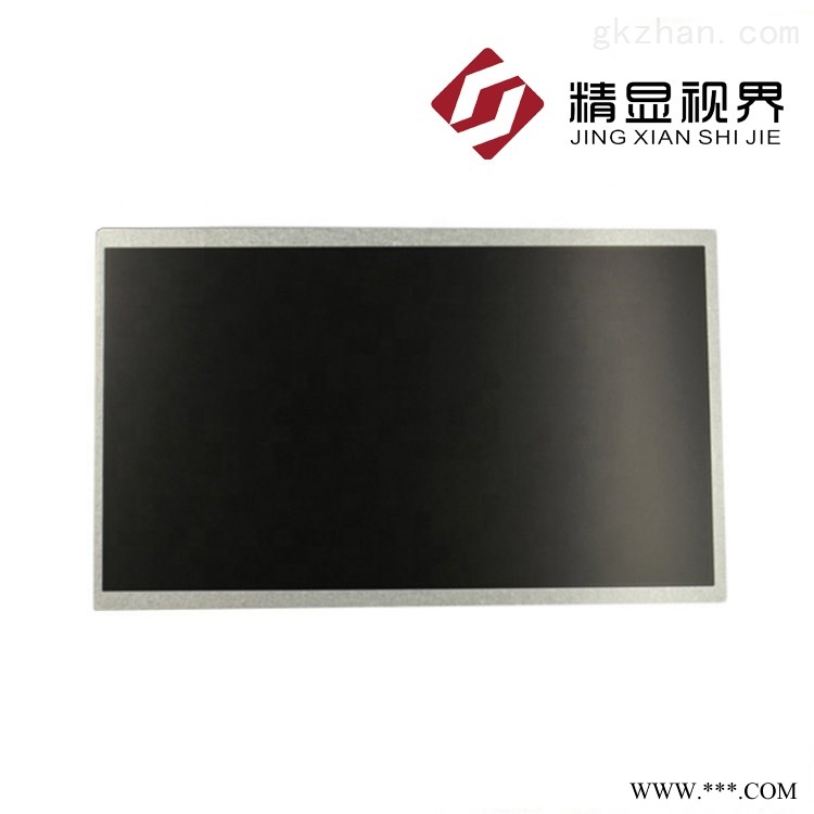 G101EVT04.0图1