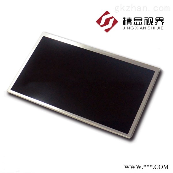 G121XTN01 V0图1