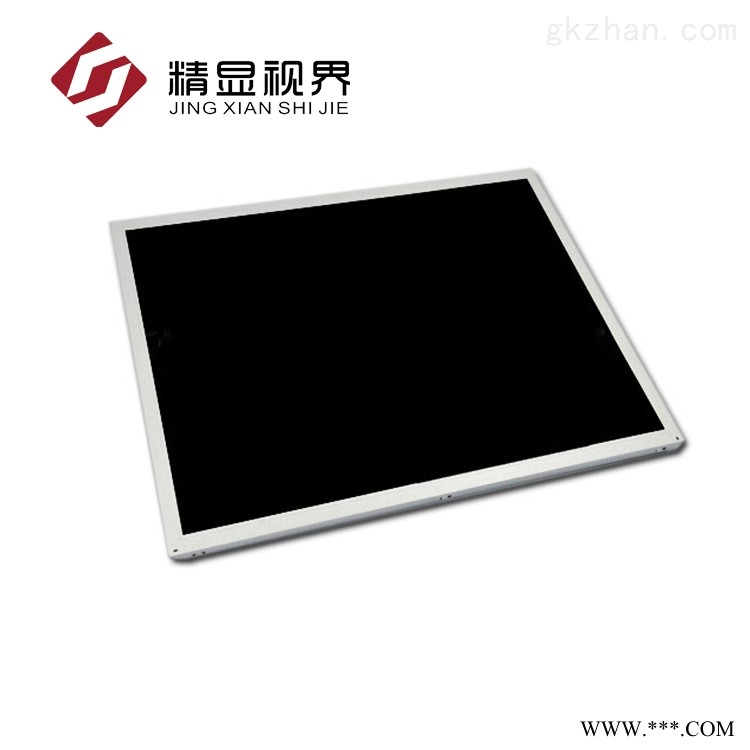 G150XVN01.1图1
