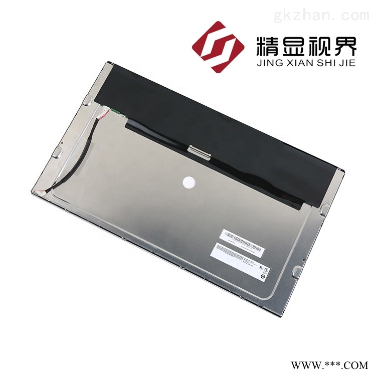 G185HAN01.0图1