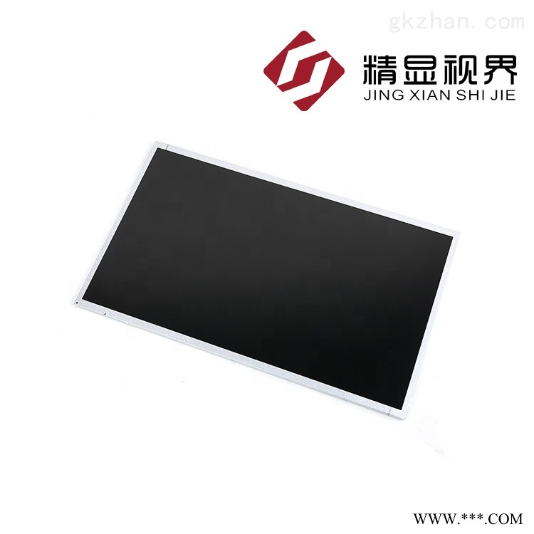 T215HVN01.1图1