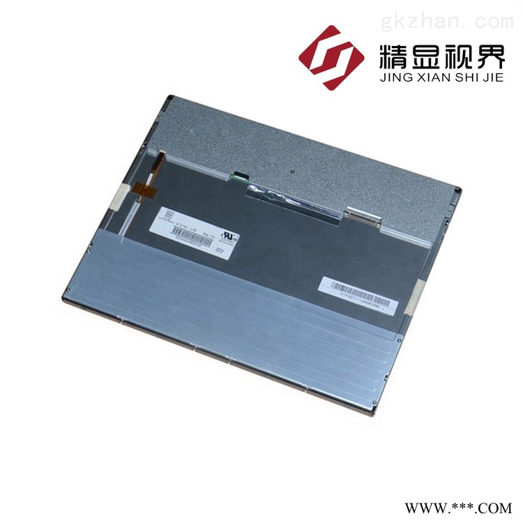 G121X1-L03图1