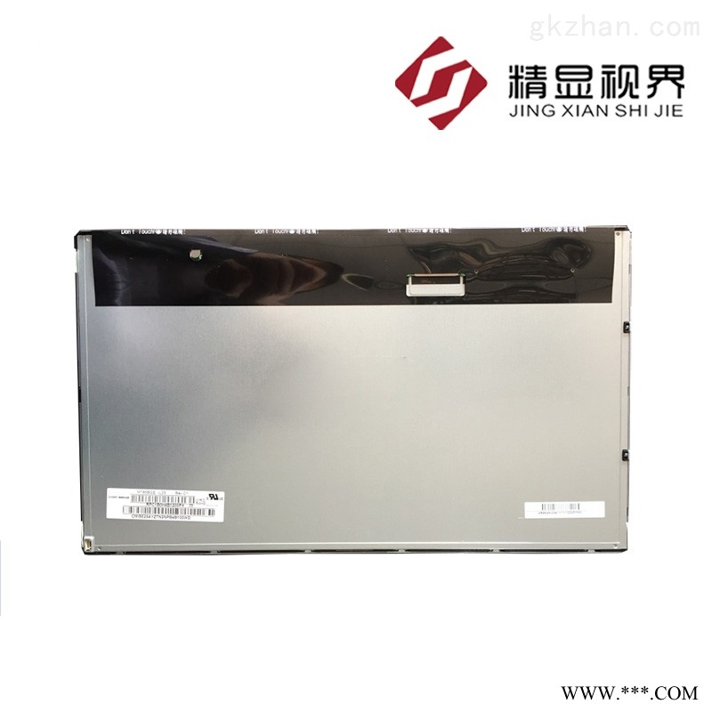 M185BGE-L23图1