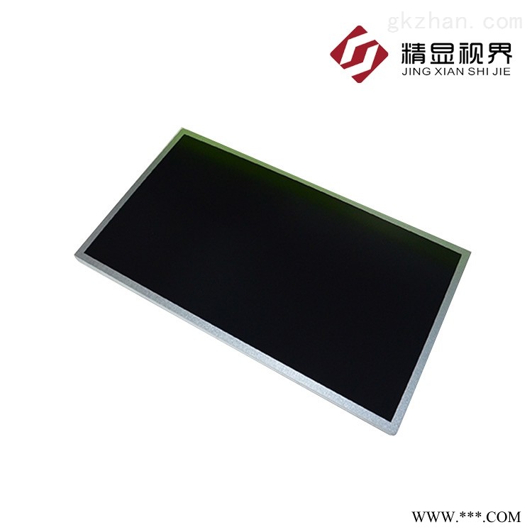 G270HAN01.0图1