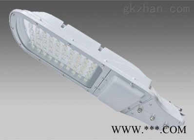 免维护LED路灯QC-RL006-A图1
