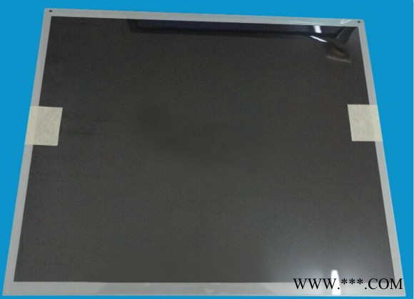 友达17寸液晶屏工业显示广色域广视角宽温图1