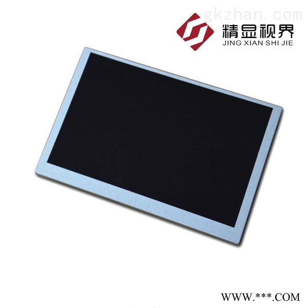 C080EAN01.3图1