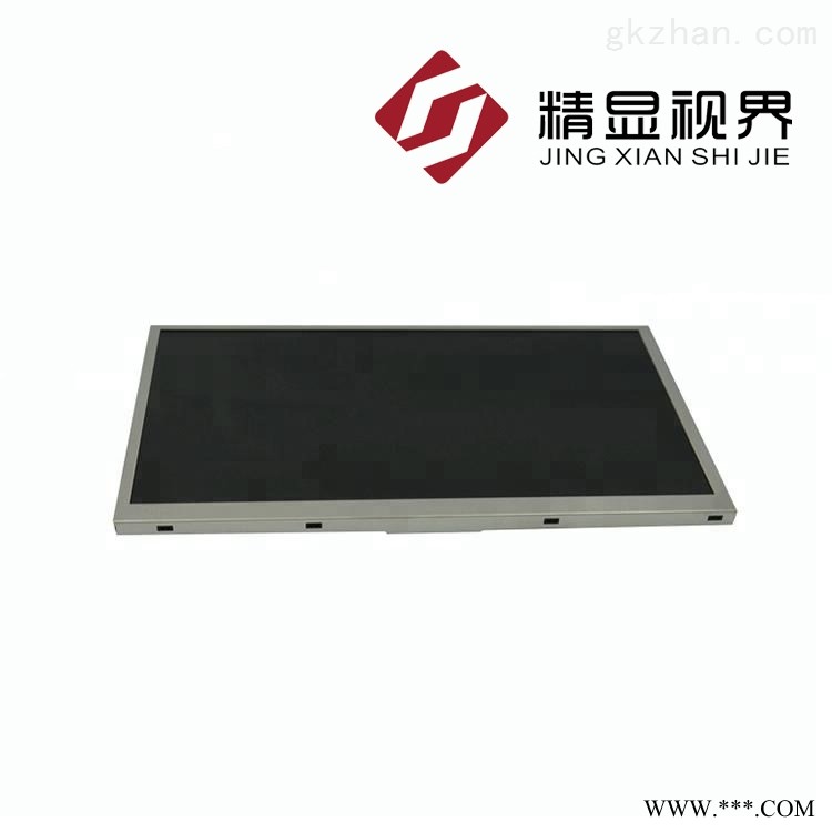 C101EAN01.0图1