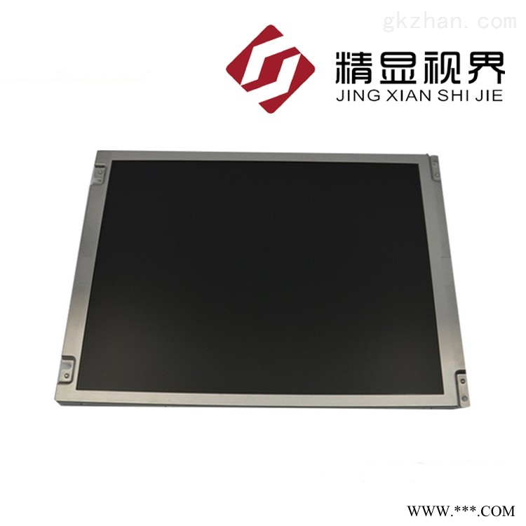 G104SN03 V5图1