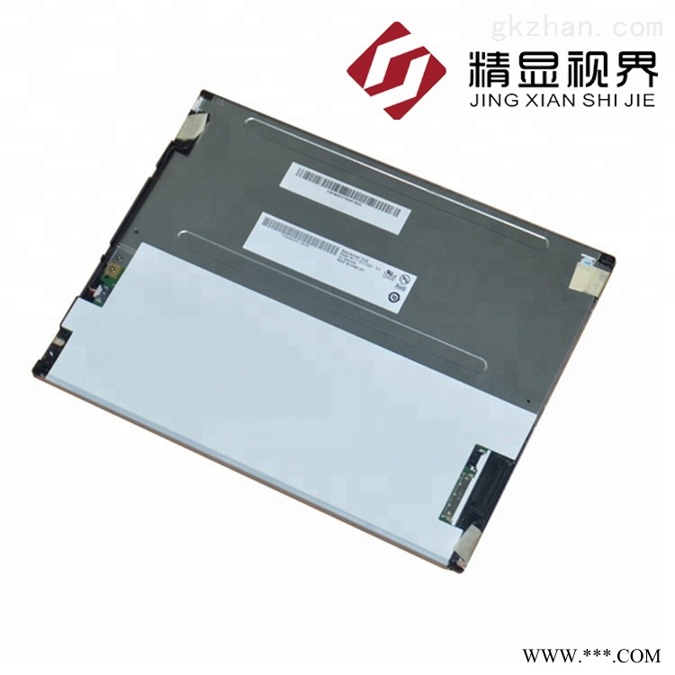 G104SN02-V2图1