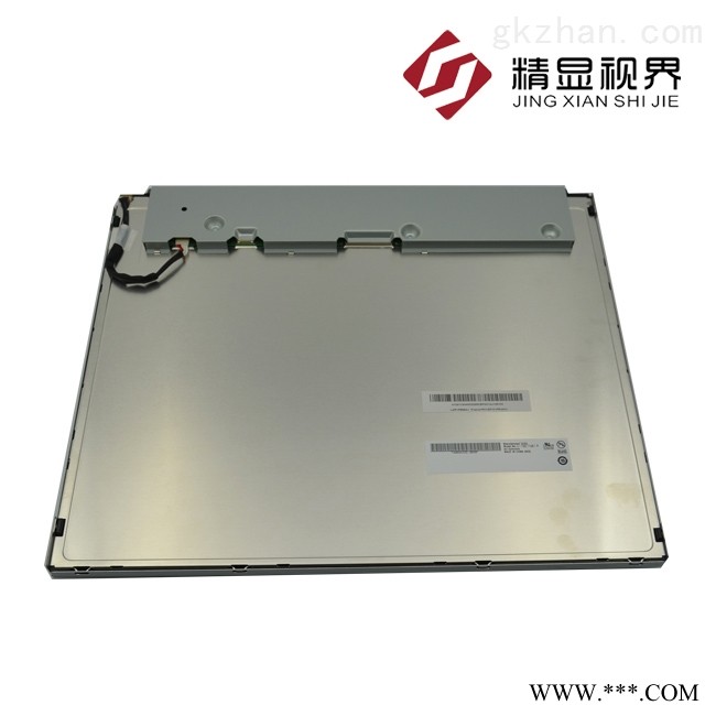 G170ETN01 V0图1