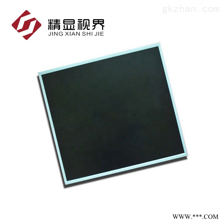 G190EAN01.1图1