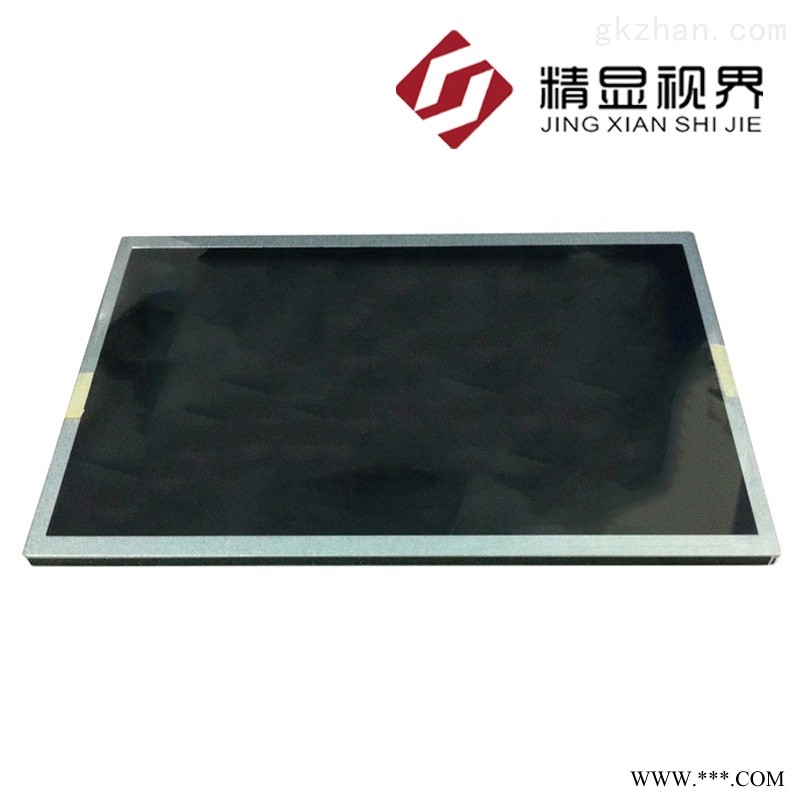 G170J1-LE1图1