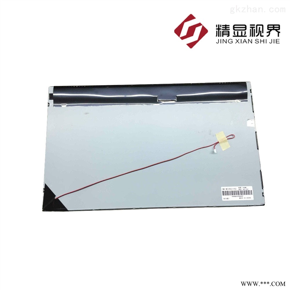 M215HJJ-P02图1