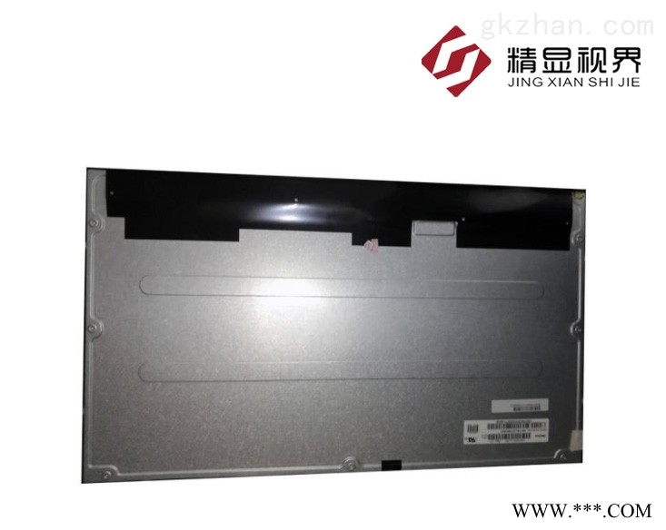M215HCA-P02图1
