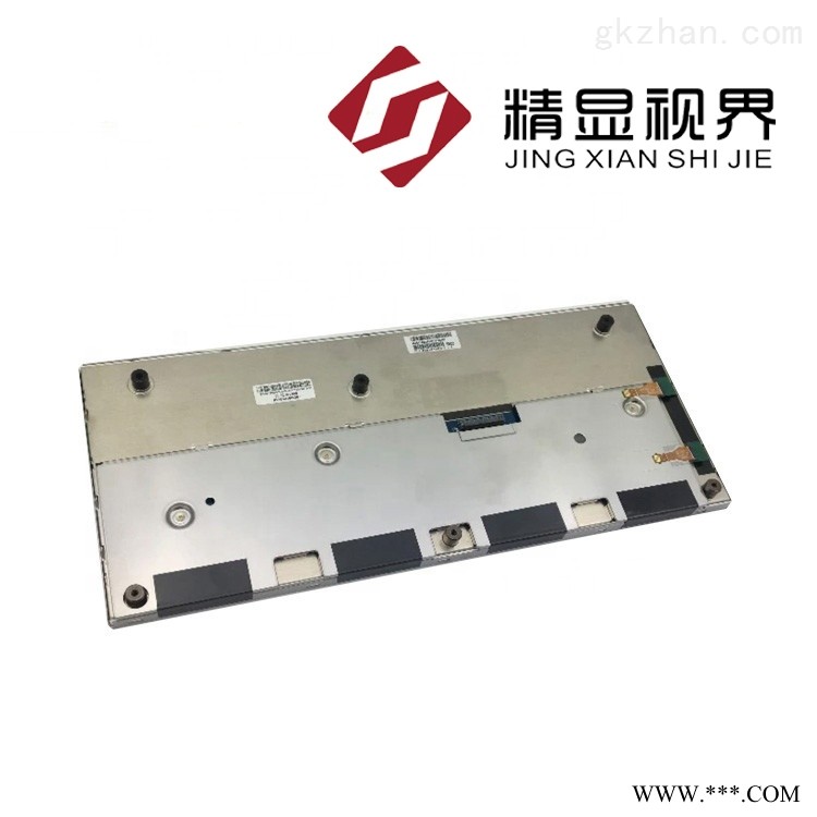 C123HAN01.1图1