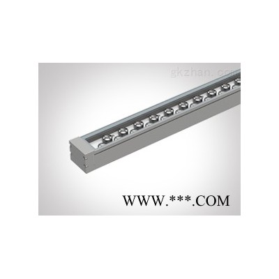 L.543B洗墙灯