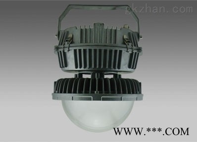 免维护LED平台灯QC-SF-11-B-Ⅰ图1
