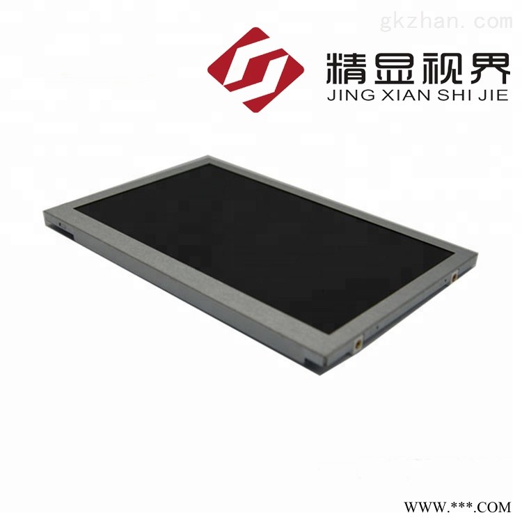 G070VTN01 V0图1