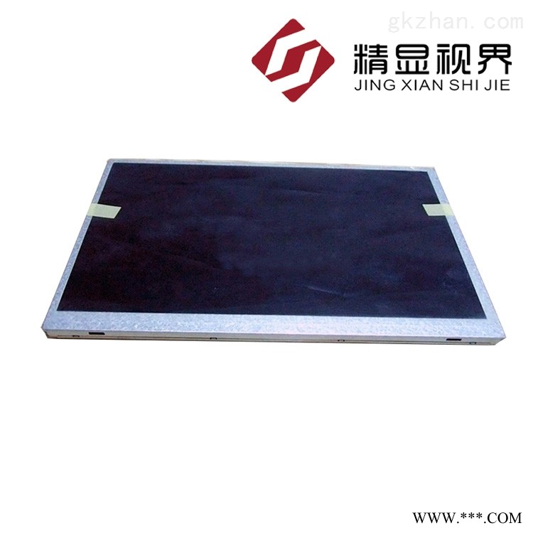 G090VTN02.0图1