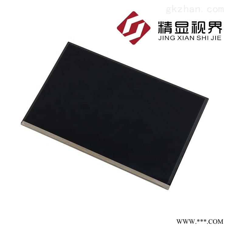 G101UAN01.0图1