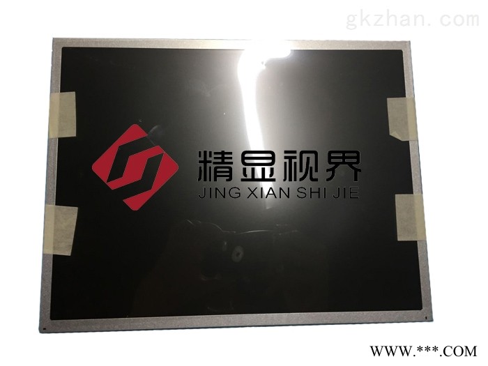 G150XTN01.0图1