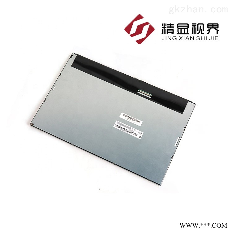 M190PW01 V8图1