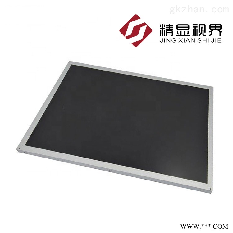 G213QAN01.0图1