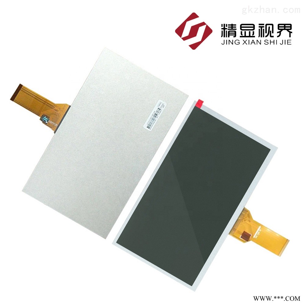 AT090TN12-V.3图1
