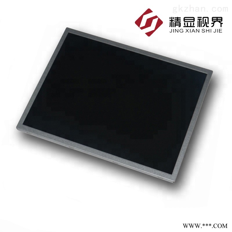 G154I1-LE1图1