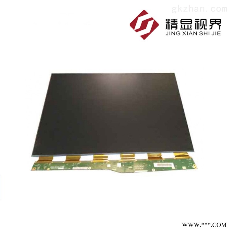V430DJ1-Q01图1