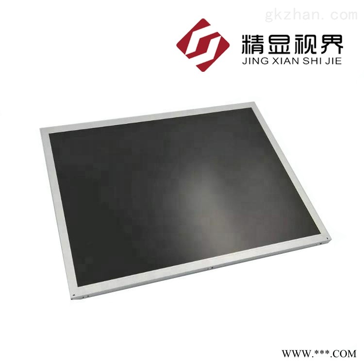 G150XTN06.6图1