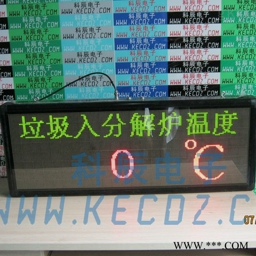矿井水仓液位自动控制系统图1