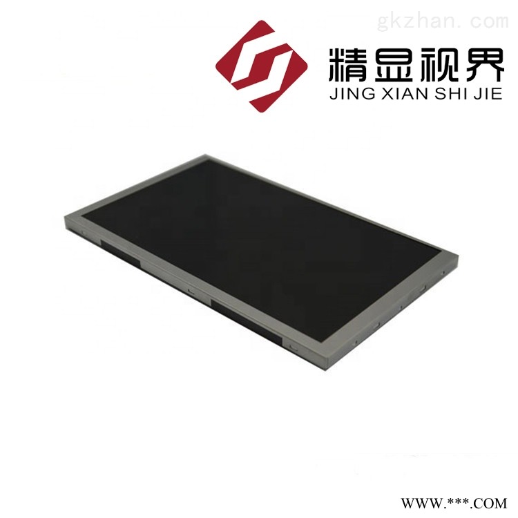 G070VTN02.0图1