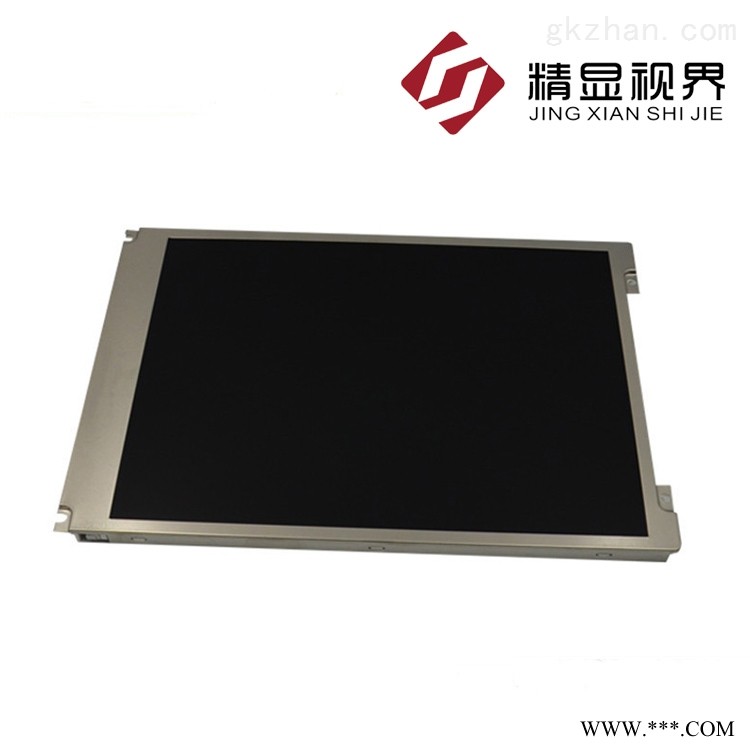 G084SN03 V3图1