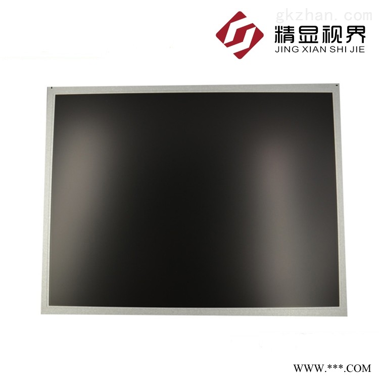 G150XTN06 V0图1