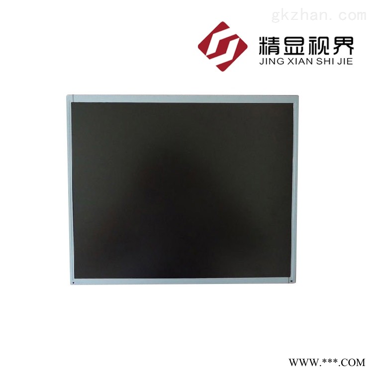 G150XG03 V2图1