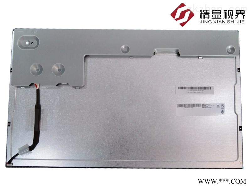 G185XW01 V1图1
