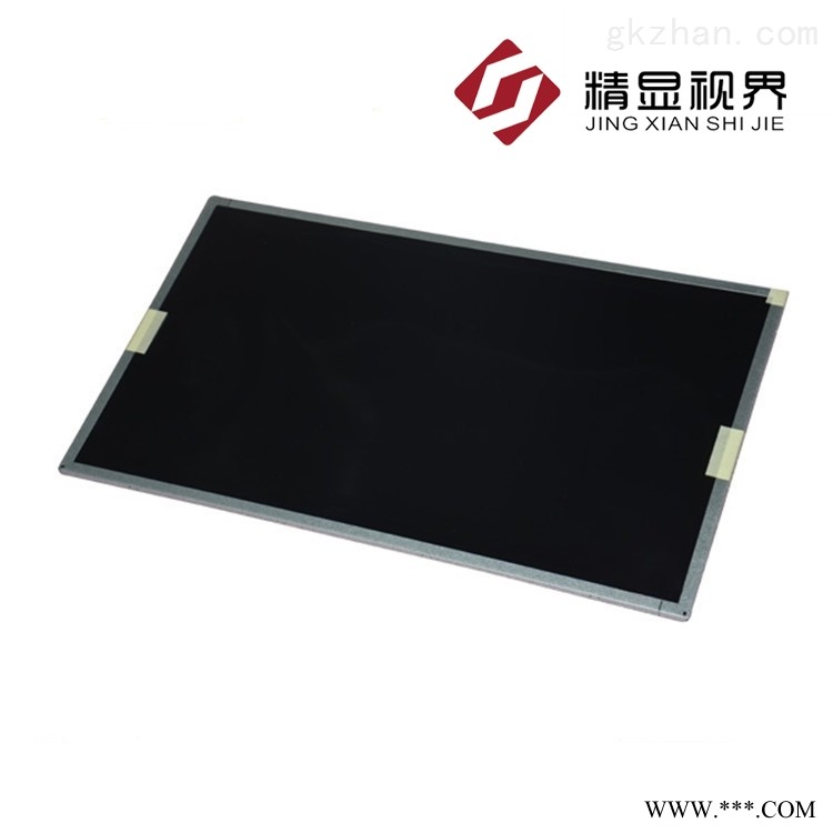 M215HTN01.1图1