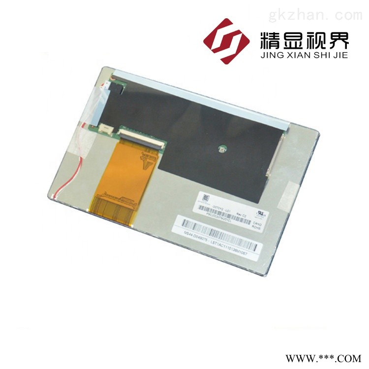 G070Y2-L01图1
