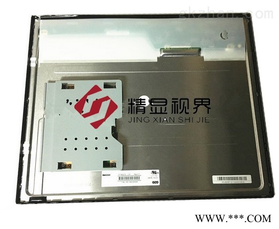 R190EFE-L51图1