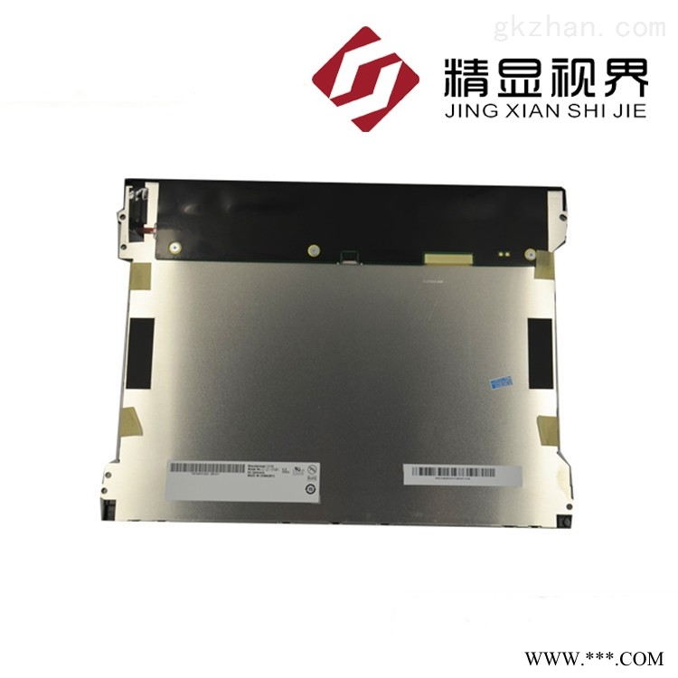 G121XN01 V001图1