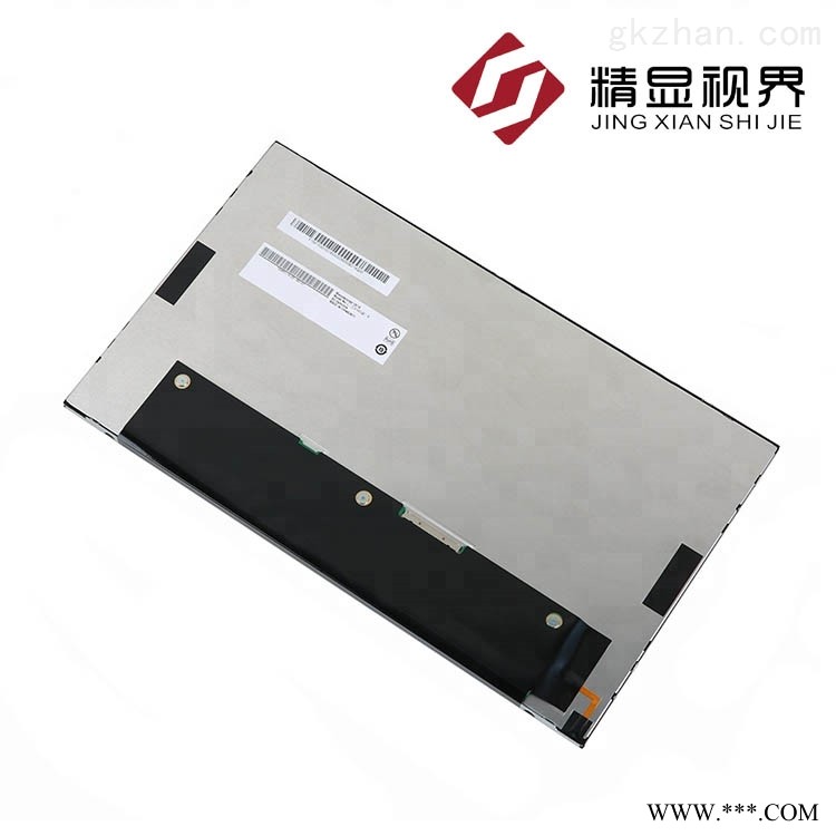 G133XTN01.1图1
