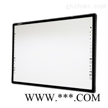 天仕博/TRACEBOARD TI-4185-95-W 电子白板图1