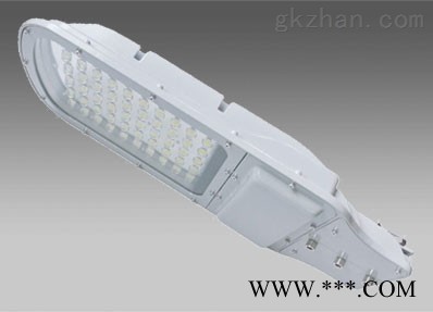 免维护LED路灯QC-RL005-A图1